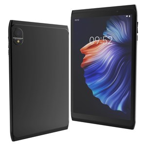 Tốt người bán kinh doanh máy tính bảng <span class=keywords><strong>8</strong></span> inch máy tính bảng Pad <span class=keywords><strong>8</strong></span> - Product Image 2