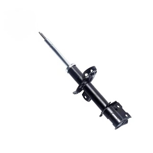 Amortiguador Original al por Mayor 333756 Modelo de Resorte Delantero Opel <span class=keywords><strong>Combo</strong></span> <span class=keywords><strong>Chevrolet</strong></span> Calidad con Garantía de Un Año - Product Image 4