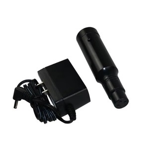 Igracelite 2.4g Xlr Wireless <strong>Dmx512</strong> Singal Transmitter and Receiver 3-Pin Xlr Connector - Product Image 6