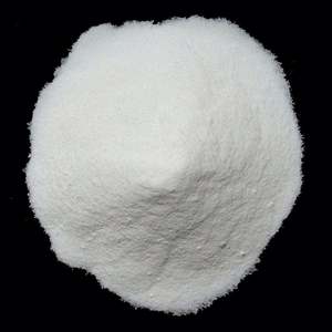CAS No 151-21-3 SLS K12 Sodium Lauryl Sulfate SLS for Detergent - Product Image 6