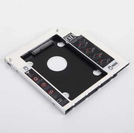 HOT Hard Drive Nvidia Shield Pro Teardown Hdd Nvidia Shield