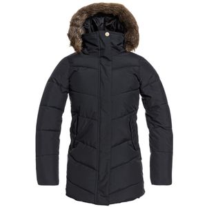 Long plus la taille veste - Product Image 5