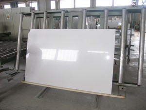 <span class=keywords><strong>Marmo</strong></span> Greco Thasso Bianco Puro Best Seller <span class=keywords><strong>per</strong></span> Piastrelle, Tavoli da Caffè, Piani di Lavoro, Rivestimenti <span class=keywords><strong>in</strong></span> Pietra, Design <span class=keywords><strong>per</strong></span> Pareti Esterne - Product Image 5