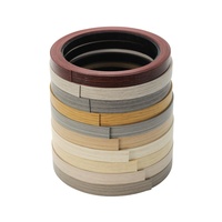 Bandes de protection des bords en ABS pour les bords des bureaux, accessoires de meubles
