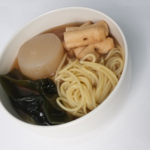 Spaghetti al <span class=keywords><strong>miglio</strong></span> biologico - Product Image 5