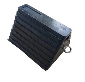 Cales de roue pour camions en gros - Product Image 2