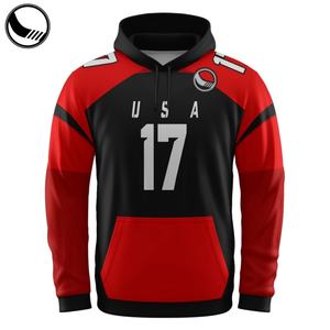 BETHERIVAL <b>Black</b> Wholesale Crewneck <b>Sweatshirt</b> Women - Product Image 5