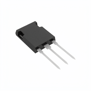SKW15N60FKSA1 TO-247-3 Authorized Distributor Transistors Buy Online Electronic Components - Product Image 1