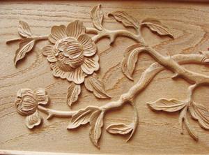 Bon service après-vente changeur d'outils linéaire automatique gravure <span class=keywords><strong>CNC</strong></span> routeur Machine avec 12 couteaux <span class=keywords><strong>CNC</strong></span> <span class=keywords><strong>fraiseuse</strong></span> à bois - Product Image 6