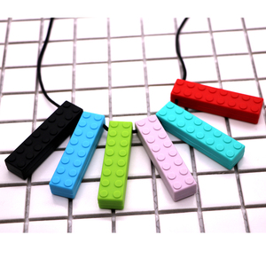 Anneau/<span class=keywords><strong>Collier</strong></span> <span class=keywords><strong>de</strong></span> dentition apaisant en silicone souple sans BPA <span class=keywords><strong>pour</strong></span> bébé, vente en gros ODM/OEM, <span class=keywords><strong>pour</strong></span> <span class=keywords><strong>soulager</strong></span> <span class=keywords><strong>les</strong></span> douleurs <span class=keywords><strong>de</strong></span> dentition du bébé, produit très vendu - Product Image 1