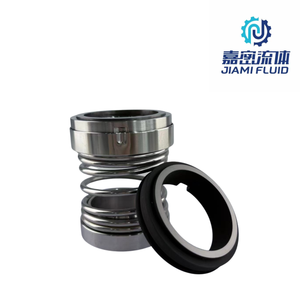 Jiami Hoge Temperatuur Weerstand Keramisch Grafiet Auto Waterpomp Afdichting 103 <span class=keywords><strong>O-Ring</strong></span> - Product Image 3