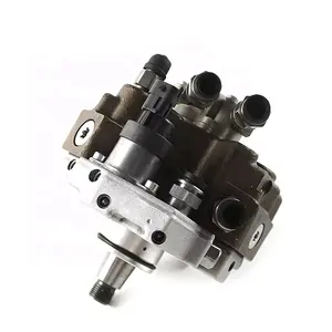 0445020175 5801382396 Common Rail CP3S3 Diesel Engine Fuel Pump Assembly Fuel Injection Pump For Iveco