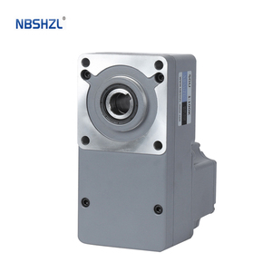 60mm 60W-1500W <strong>BLDC</strong> Motor DC24V 300W-1500W Gear Brushless DC <strong>Controller</strong> 80mm 1000W Permanent Magnet Construction IE2 Efficiency - Product Image 4