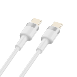 20V 5A USB C to USB C 100W PD Charging Cable with E-Mark IC For Type C Devices - Product Image 5