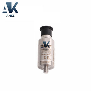 330500-00-20 Capteur de vitesse piézo-électrique Bently Nevada Velomitor - Product Image 1