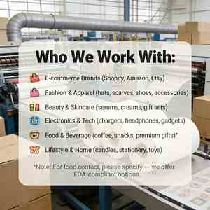 Cajas <span class=keywords><strong>de</strong></span> Envío <span class=keywords><strong>de</strong></span> Cartón Corrugado Personalizadas para Embalaje <span class=keywords><strong>de</strong></span> Ropa o Equipamiento Deportivo con Diseño Impreso <span class=keywords><strong>de</strong></span> Logotipo <span class=keywords><strong>de</strong></span> Marca OEM Caja al por Mayor - Product Image 6