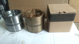 יצרן מותאם אישית חופר סיכה ודלי bobcat <span class=keywords><strong>hitachi</strong></span> היונדאי - Product Image 3