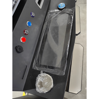 MIRCALE Ideck Touch moniteur boutons IDECK panneau pour jeu de feu pièces ultimes ideck lcd à vendre