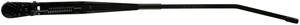 KB-52992 - 42992 9L3Z17526A Brazo de Limpiaparabrisas Delantero Derecho Compatible con Ford F-150 2014-04, Ford Lobo 2014-04, Lincoln <span class=keywords><strong>Mark</strong></span> <span class=keywords><strong>LT</strong></span> 2014 - Product Image 5