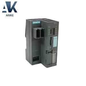 6ES7151-7AA21-0AB0 Simatic ET200 PLC - DP IM151-7 CPU pour ET200S - Product Image 3