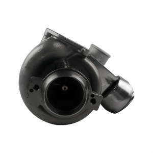 NUOVO Turbocompressore per Motore Diesel LR006110 PMF000060 PMF000050 per Land Rover Range Rover L322 3.0T 02-06 e Motore BMW M57D30 <span class=keywords><strong>TD6</strong></span> - Product Image 5