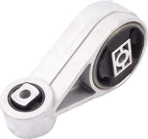 2005-2007 Ford Focus 2.0L truyền dẫn sử dụng động cơ & truyền động cơ núi Set 3pcs - Product Image 4