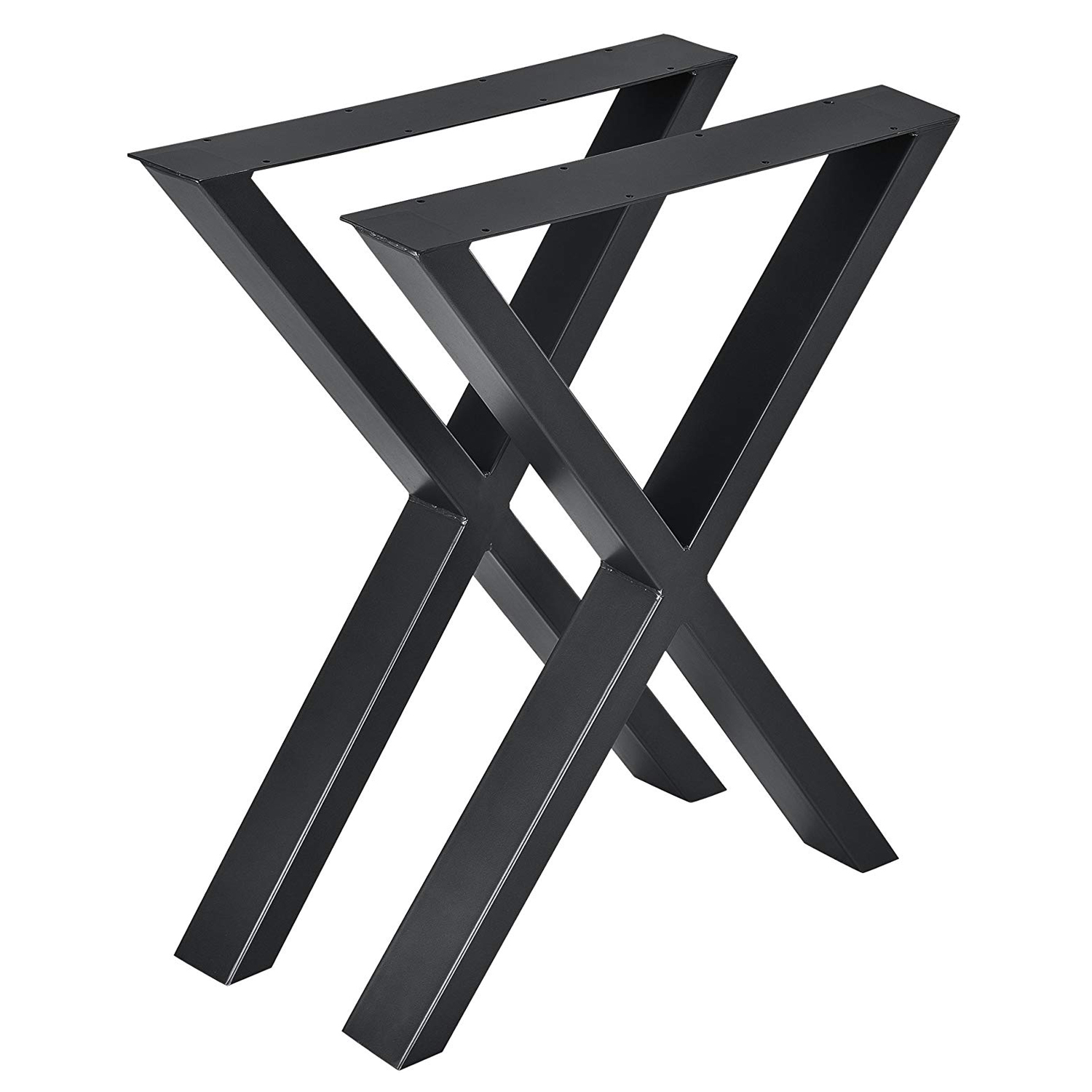 Nero 3, H: 400 mm, L: 350 mm