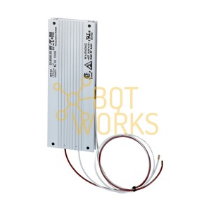 Eaton 174241 - Nuovo - Product Image 1