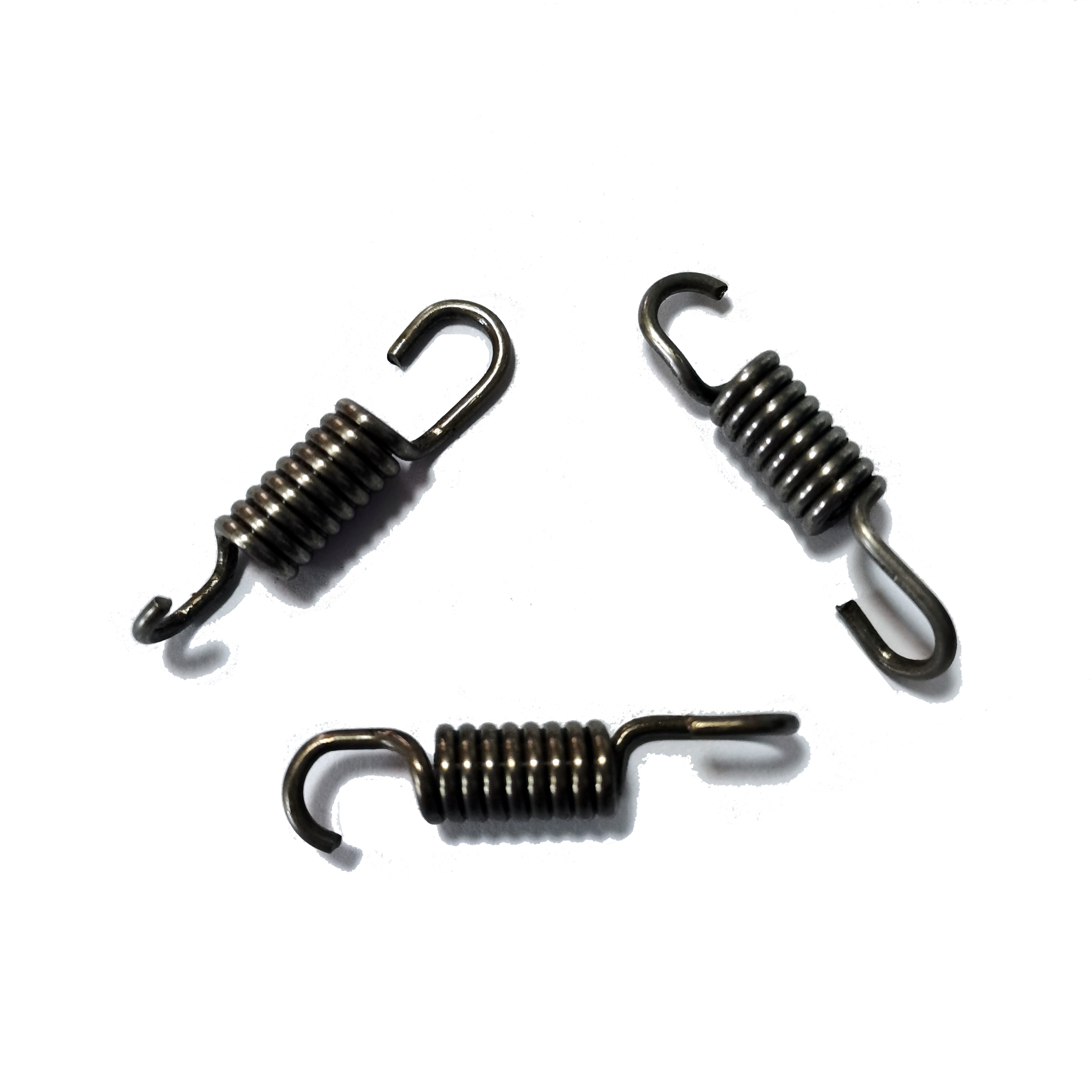 Clutch Diaphragm Spring of 43cc 47cc 49cc engines/ 40-6/44-6 Engine