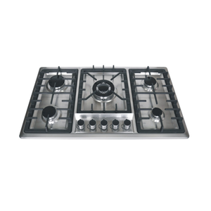 Precio bajo <span class=keywords><strong>de</strong></span> <span class=keywords><strong>alta</strong></span> calidad 5 quemador <span class=keywords><strong>de</strong></span> la estufa <span class=keywords><strong>de</strong></span> <span class=keywords><strong>gas</strong></span> natural <span class=keywords><strong>de</strong></span> la estufa <span class=keywords><strong>de</strong></span> <span class=keywords><strong>gas</strong></span> en cocina <span class=keywords><strong>de</strong></span> <span class=keywords><strong>gas</strong></span> - Product Image 4