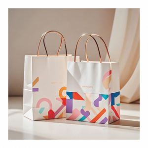 Sac messager pour femme, sac à texture personnalisée Trumpet avec certificat CE - Product Image 5