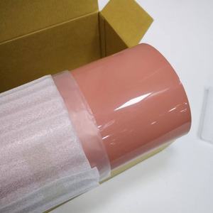 Manchons de film de fusion OEM de haute qualité pour Konica Minolta C1060 C1070 C2060 C2070 Courroie de fusion C3070 C3080 A50U765000 - Product Image 3