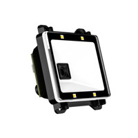 Modul Pemindai Barcode HENEX Embedded Fixed Mount USB Berkabel 1D/2D QR Code untuk Penggunaan Gudang dan Ritel, Tersedia, Garansi 3 Tahun