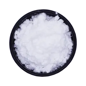 Prolina di aminoacidi monomero - Product Image 1