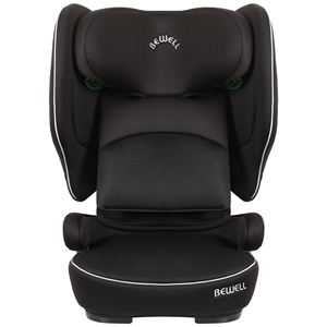 <span class=keywords><strong>Siège</strong></span> <span class=keywords><strong>auto</strong></span> enfant <span class=keywords><strong>confort</strong></span> voyage, logo personnalisé, groupe I+II+III, <span class=keywords><strong>ISOFIX</strong></span>, fixation supérieure, ECE R129, 9-36 kg, OEM disponible - Product Image 1