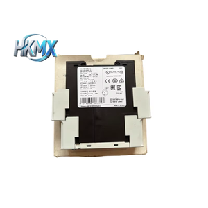 Hot Offer 24-240VAC/DC 0.05-100H 24-240VAC/DC 0.1-50H 24-240VAC/DC 0.5-20H <b>Time</b> <b>Delay</b> <b>Relay</b> for Industrial Automation Control Sy - Product Image 1