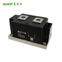 Module redresseur à diodes Power Bridge MDO600A MDO600-16io1 en promotion