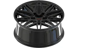 Fabriek Directe Verkoop R15 R16 R17 R18 Inch 5X114.3 4X100 Aangepaste Legering Velgen Gesmede Wielen Voor Roll Royce