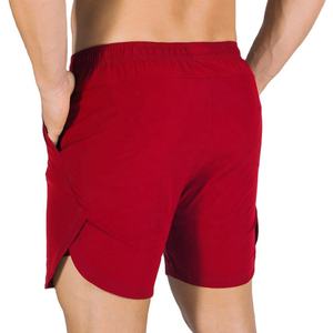 Quick Dry Breathable Plus Size Windproof Eco-Friendly Spring <b>Maternity</b> Friendly Custom Logo Casual Vintage Men's Two-Layer - Product Image 6