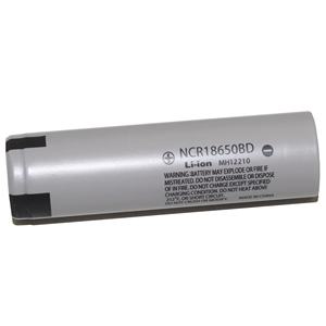 Оригинальный <span class=keywords><strong>3</strong></span>,6 В NCR18650BD 18650 аккумулятор 3200 мАч 10 А разрядка батареи E-Bike - Product Image 5