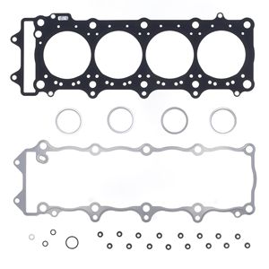 ATHENA Top End Gasket <b>Kit</b> <b>Model</b> P400250600983 - Product Image 1