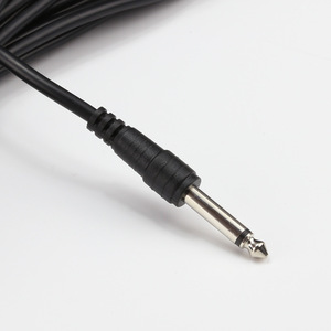 10 - Product Image 2