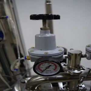 Máquina Automática para Hacer Bebidas Carbonatadas con CO2, Mezcladora de Refrescos, Venta al por Mayor - Product Image 4