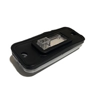 Lampe de position de feu de position de système électrique de camion d'OEM 1328868/1456470 pour DAF CF85 XF 95 105