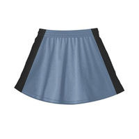 Jupes de lacrosse personnalisées
