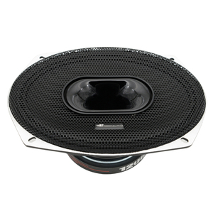 Altavoz para Auto de 6*9 Pulgadas, Súper Potente, de Alta <span class=keywords><strong>Calidad</strong></span> y Bajo <span class=keywords><strong>Precio</strong></span>, para Todo Tipo de Vehículos - Product Image 1