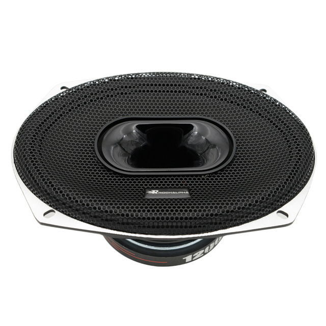 High Quality Cheap Price 6*9 Inch Car Super Powerful Speaker for All Kinds of Car