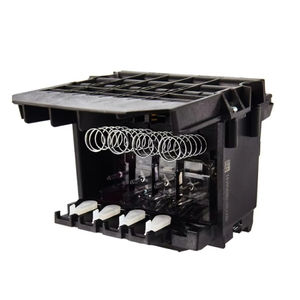 惠普<span class=keywords><strong>6600</strong></span> 7110 7610 7612 7510打印头打印机HP932打印头的原装932 933打印头 - Product Image 3