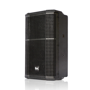 Nx8s 8-inch Loa sân khấu chuyên nghiệp giai đoạn lớn hệ thống PA hiệu quả cao đầu ra âm thanh - Product Image 2