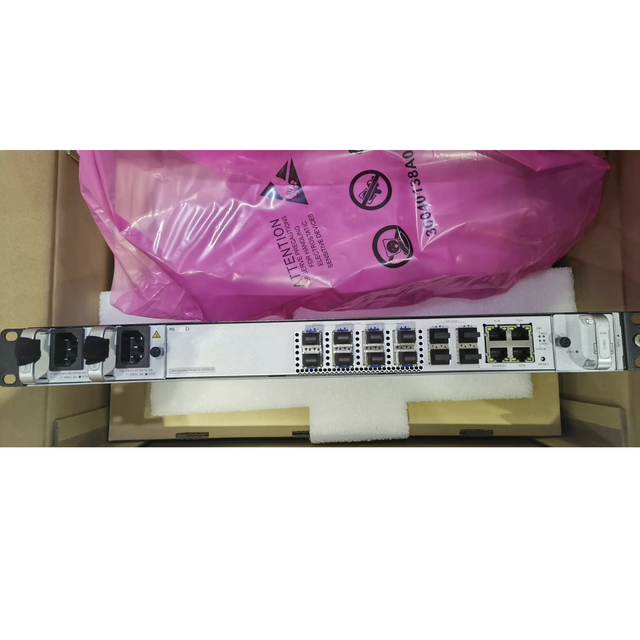EA5801E-GP08-H3 Box-shaped OLT Service Subrack EA5801E-GP04-H2 EA5801E-GP16-H2 EA5821 P613E-S P612E-S P613E-E P805E-G
